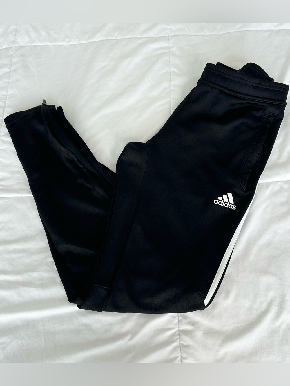 Adidas Soccer Pants